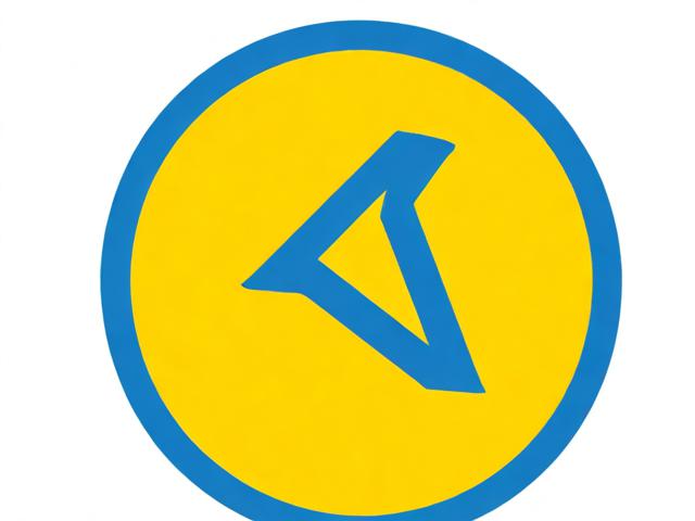 如何关闭微信删除聊天记录提示，轻松管理隐私，享受宁静沟通