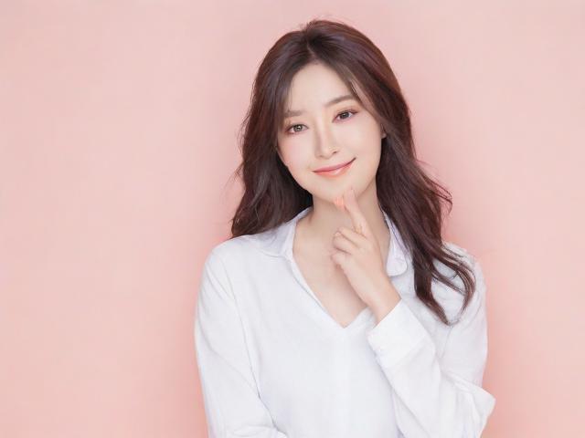 轻松关闭微博朋友关注，守护你的隐私空间