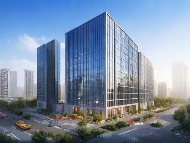 寻求经济实惠，杭州企业如何申请租房补贴？