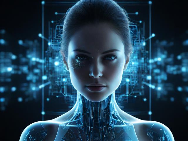 视频抠像人工智能，技术革新背后的秘密