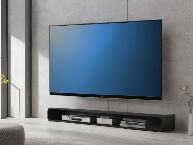 电视机小窗口关闭攻略，轻松解决观影干扰问题