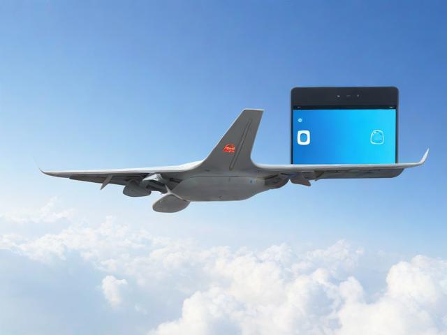 飞行模式关闭指南，轻松掌握手机和平板电脑的飞行模式解除方法