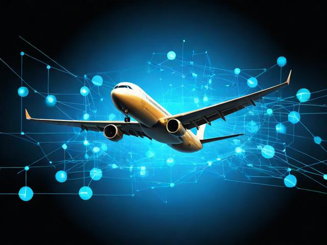 电脑飞行模式关闭指南，轻松恢复网络连接