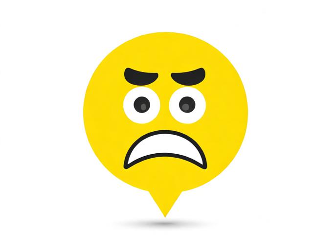 轻松解决烦恼，教你如何关闭百度弹窗广告