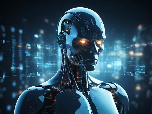 人工智能分发规则的解析与未来展望