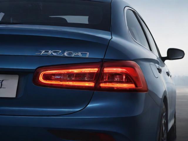 汽车后车灯关闭攻略，安全驾驶从细节开始