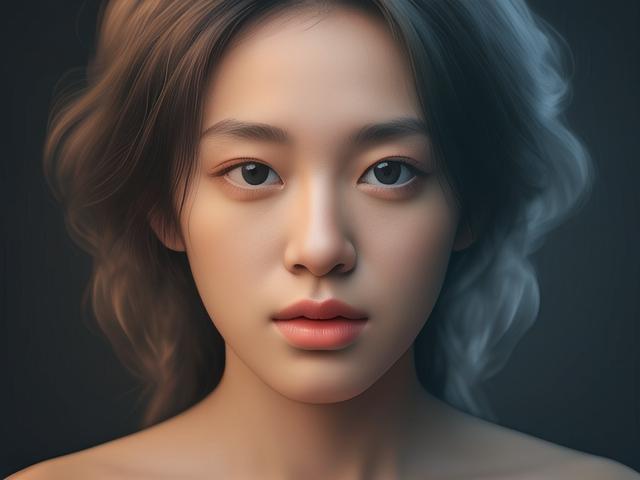 PS入门必备，教你如何轻松关闭图层