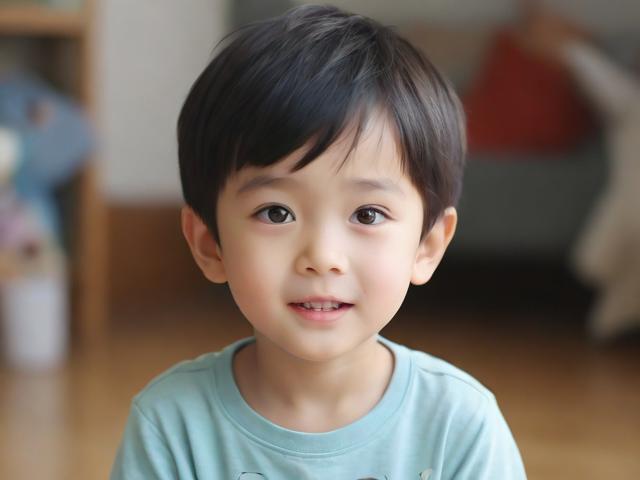 小天才怎么关闭微聊，轻松解除束缚，畅享无拘无束的生活