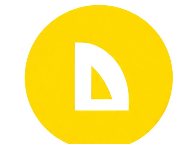 轻松操作，教你如何关闭QQ自动续费功能