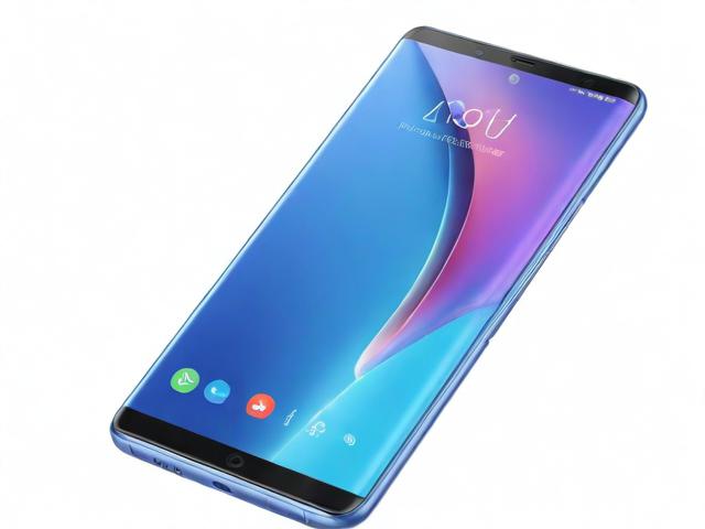 vivo手机HD模式关闭教程，轻松提升手机流畅度，省电又省心