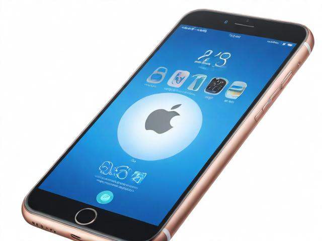 苹果6s用户必看！轻松关闭苹果6s系统更新的操作指南