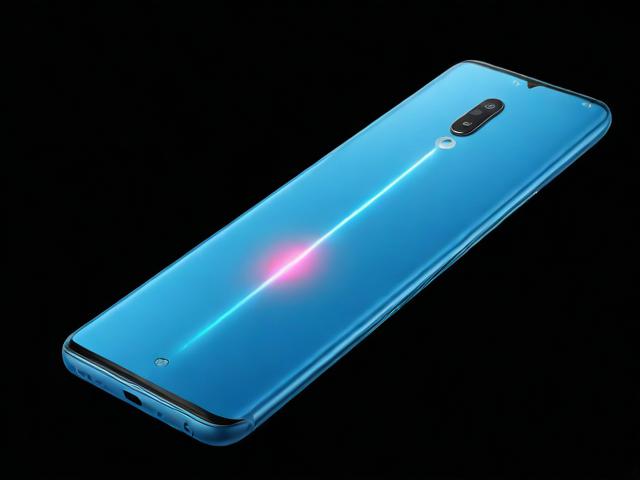 魅族手机指示灯关闭攻略，轻松实现静音模式