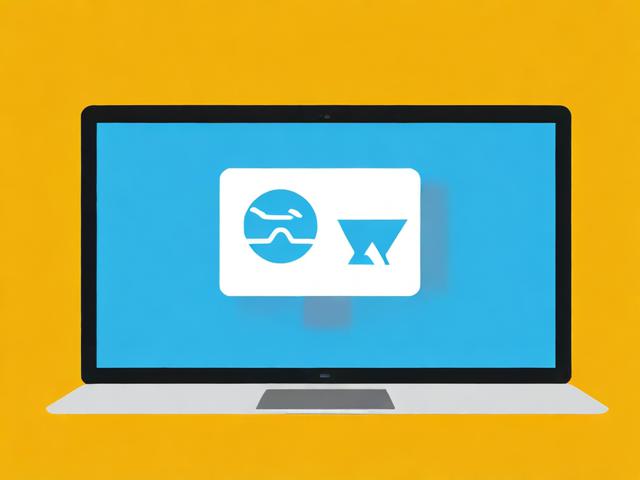 如何让电脑屏幕自动关闭，节能省电的实用技巧