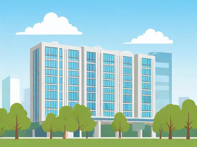 公租房申请货币补贴的全过程及其影响