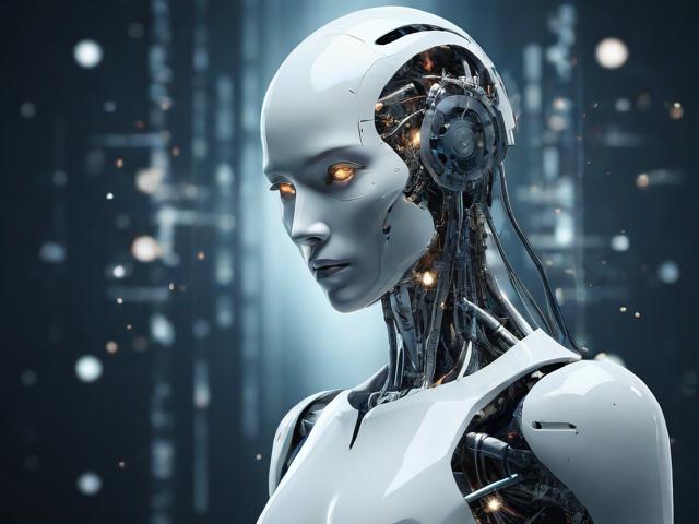 人工智能的边界，揭秘那些人工智能干不了的