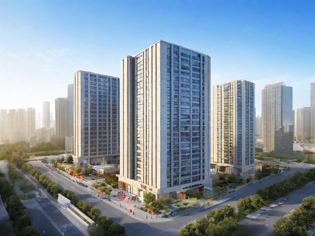 武汉人才住房补贴申请指南