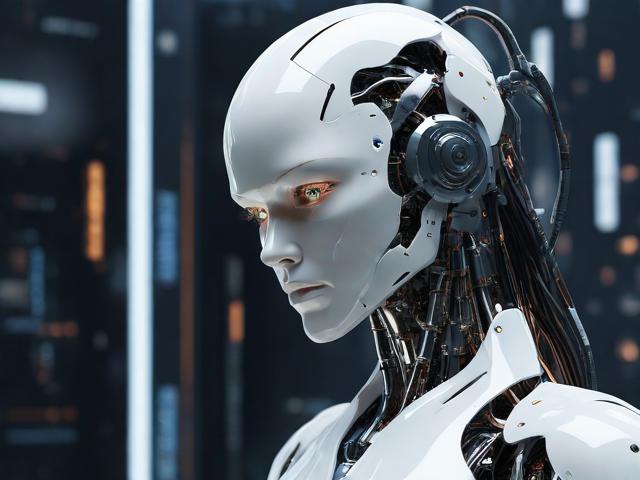 人工智能未来班，培养下一代科技精英的专业选择