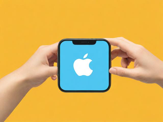 苹果三指操作详解，轻松掌握三指关闭技巧