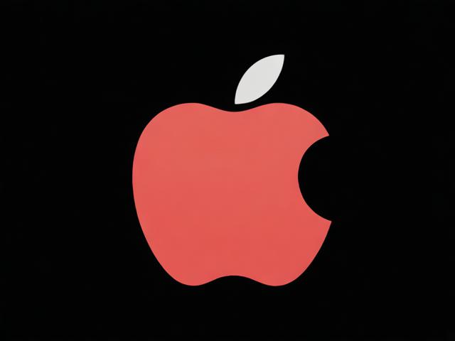 苹果人工智能的明珠，揭秘Siri的进化之路