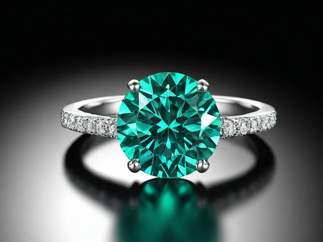 永久绿钻关闭指南，轻松解除您的绿钻服务