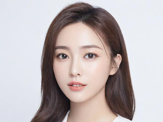 轻松关闭抖音查看主页功能，保护隐私，享受纯净观看体验