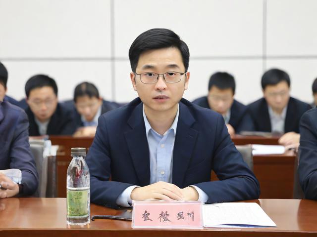 清华人工智能领域的明星班级——揭秘清华人工智能班