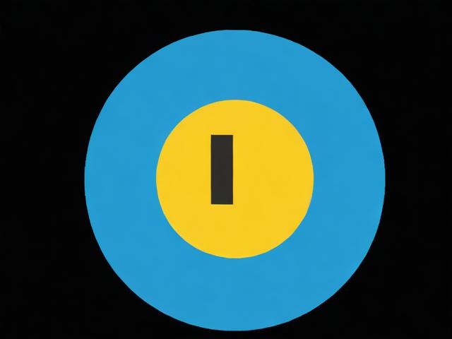 资源管理器关闭全攻略，告别卡顿，恢复流畅！