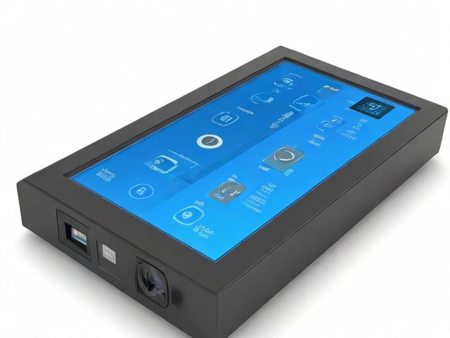 轻松掌握，如何关闭路由器无线功能，保障网络安全