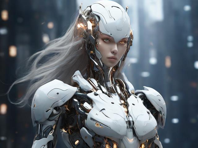 英雄时代的人工智能，定义、挑战与未来展望