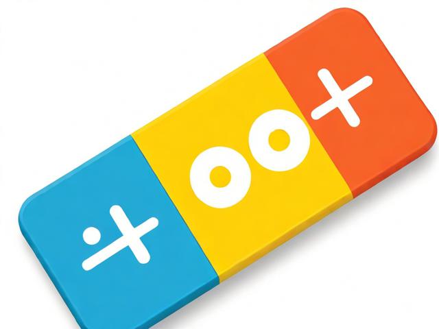 电脑快捷键深度解析，如何轻松关闭电脑的快捷方式