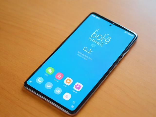 华为手机新闻功能关闭指南，轻松优化手机体验，告别信息过载