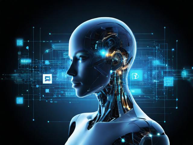 微软AI人工智能认证，开启数字化时代的新技能护照