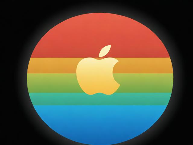 苹果语音提示关闭指南，轻松操作，静享宁静