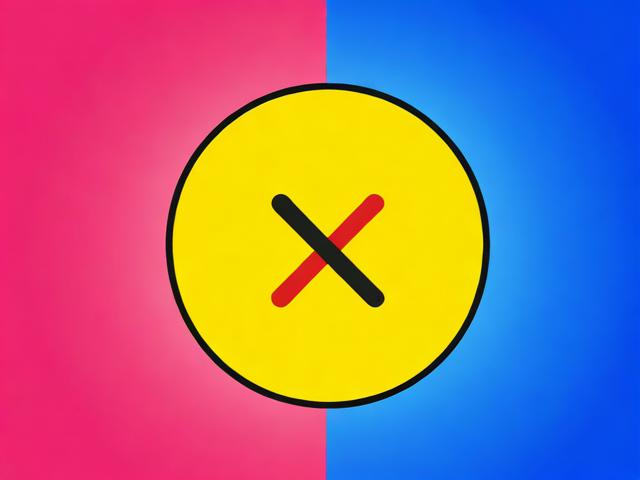 轻松关闭微信游戏，告别沉迷，回归生活