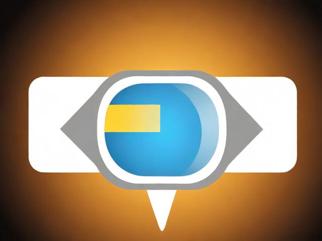 在线模式关闭指南，轻松掌握各类在线应用的离线操作