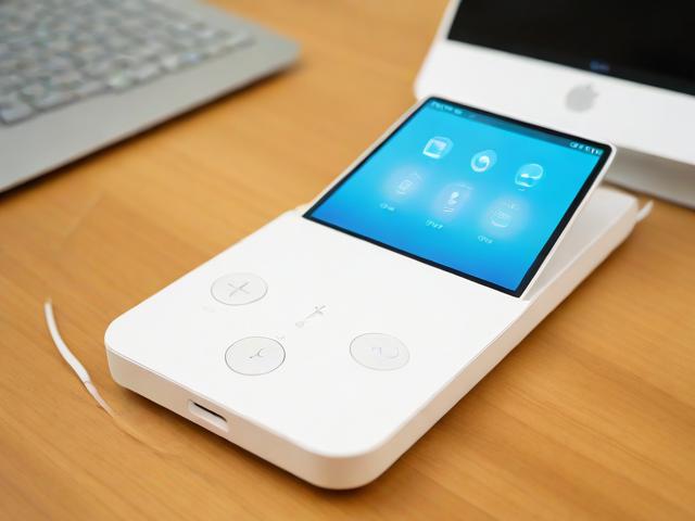 小米路由器共享WiFi关闭指南，轻松解决网络隐私问题