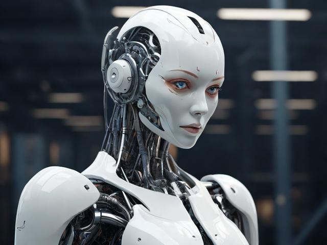 人工智能登峰造极技巧全解析，如何让AI轻松驾驭复杂场景