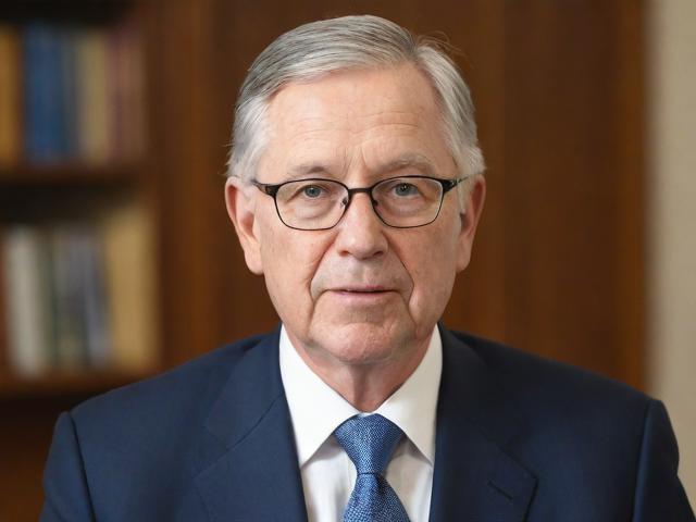 如何申请大龄补贴