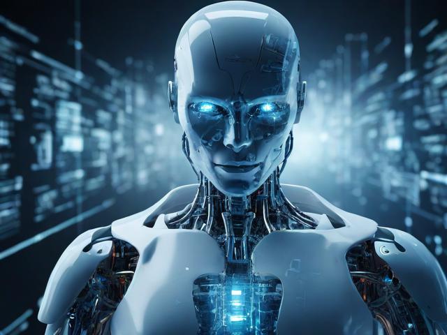 大专人工智能时代，这些专业让你成为未来技术人才