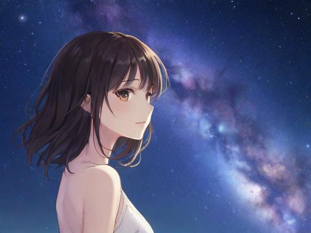 轻松关闭情侣空间留言，教你一招轻松操作指南