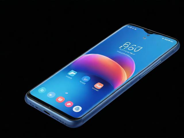 如何轻松关闭OPPO手机的高清显示（HD）模式