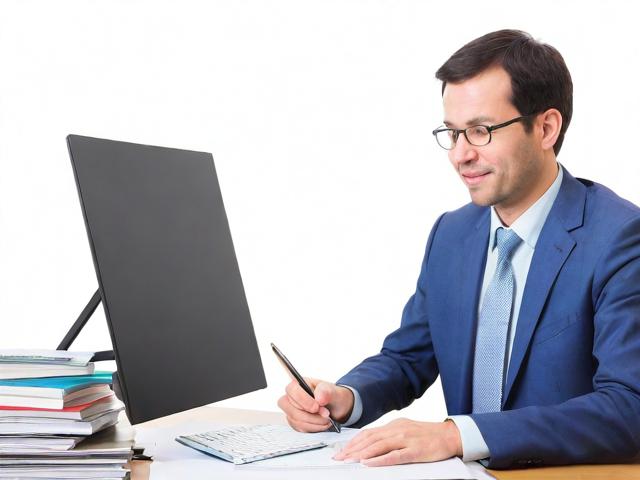 残疾人创业补贴申请书—一份详细的指南