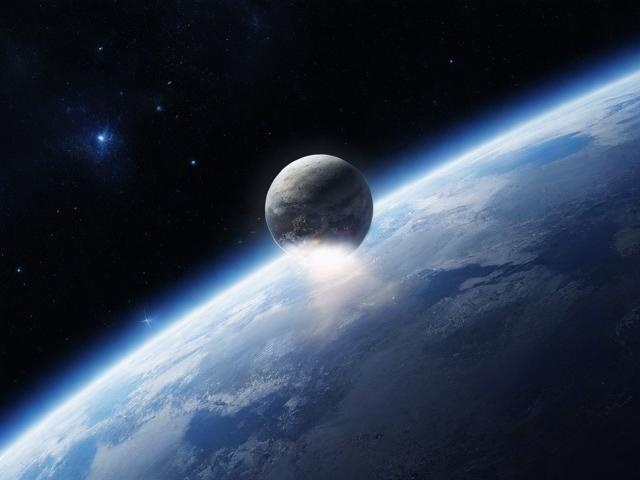 揭秘空间秘密，如何关闭那些不为人知的隐私隐患