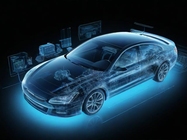 轻松关闭4S系统自动更新，实用指南一步到位