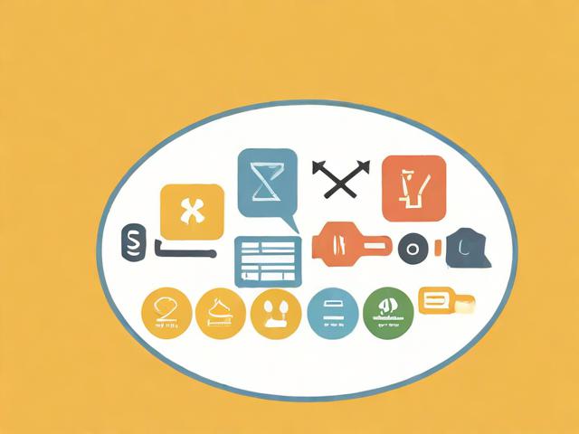 如何轻松关闭账户控制，安全与便捷的平衡之道