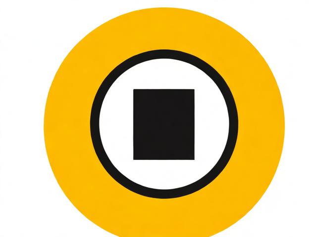 iOS提醒更新如何关闭，轻松操作，告别繁琐更新提醒