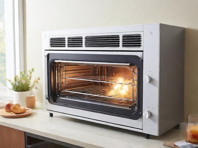 壁挂炉关闭暖气操作指南，安全便捷，轻松掌握