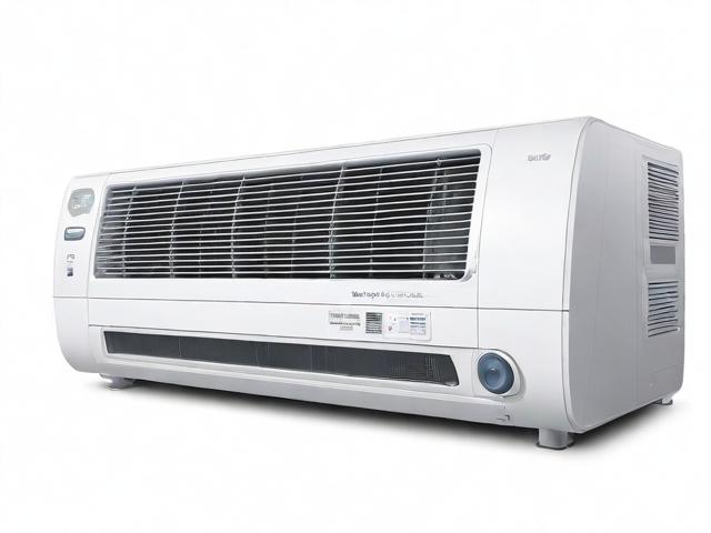 美的空调使用指南，轻松掌握如何关闭空调的技巧