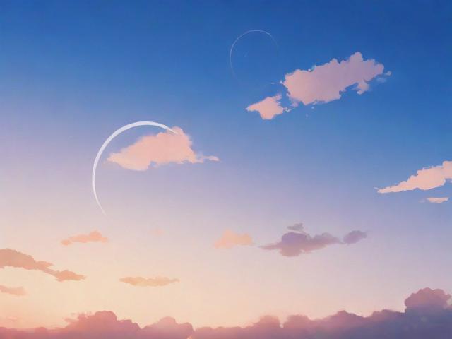 网易云动态关闭指南，轻松找回宁静的听歌体验