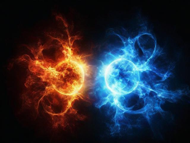 如何关闭微博评论，轻松掌握评论管理技巧